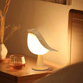 Avtoit | Modern Table Lamp Bird - Zion™