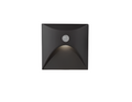 Avtoit | LuminiPath LED Wall Light – Waterproof IP65 Motion Sensor Indoor & Outdoor Wall Lamp