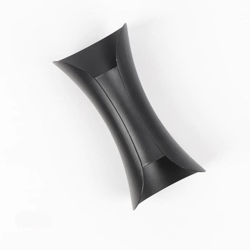 Avtoit | Lumio – Modern LED Wall Light for Indoor & Outdoor Use | Waterproof, Stylish & Durable