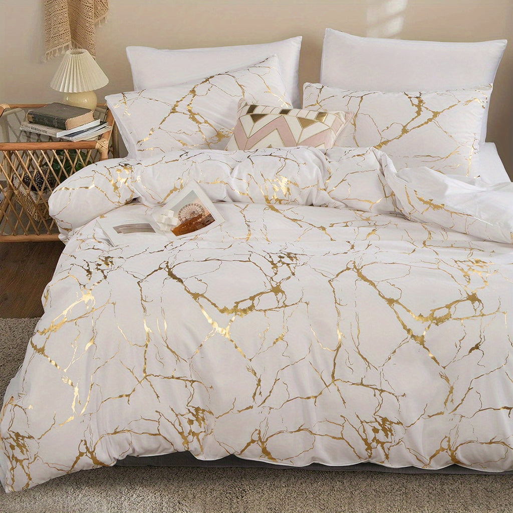 Avtoit | Luxury Duvet Cover | Premium Bedding Silk 160x220 cm