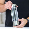 Avtoit | Hydrogen Water Bottle