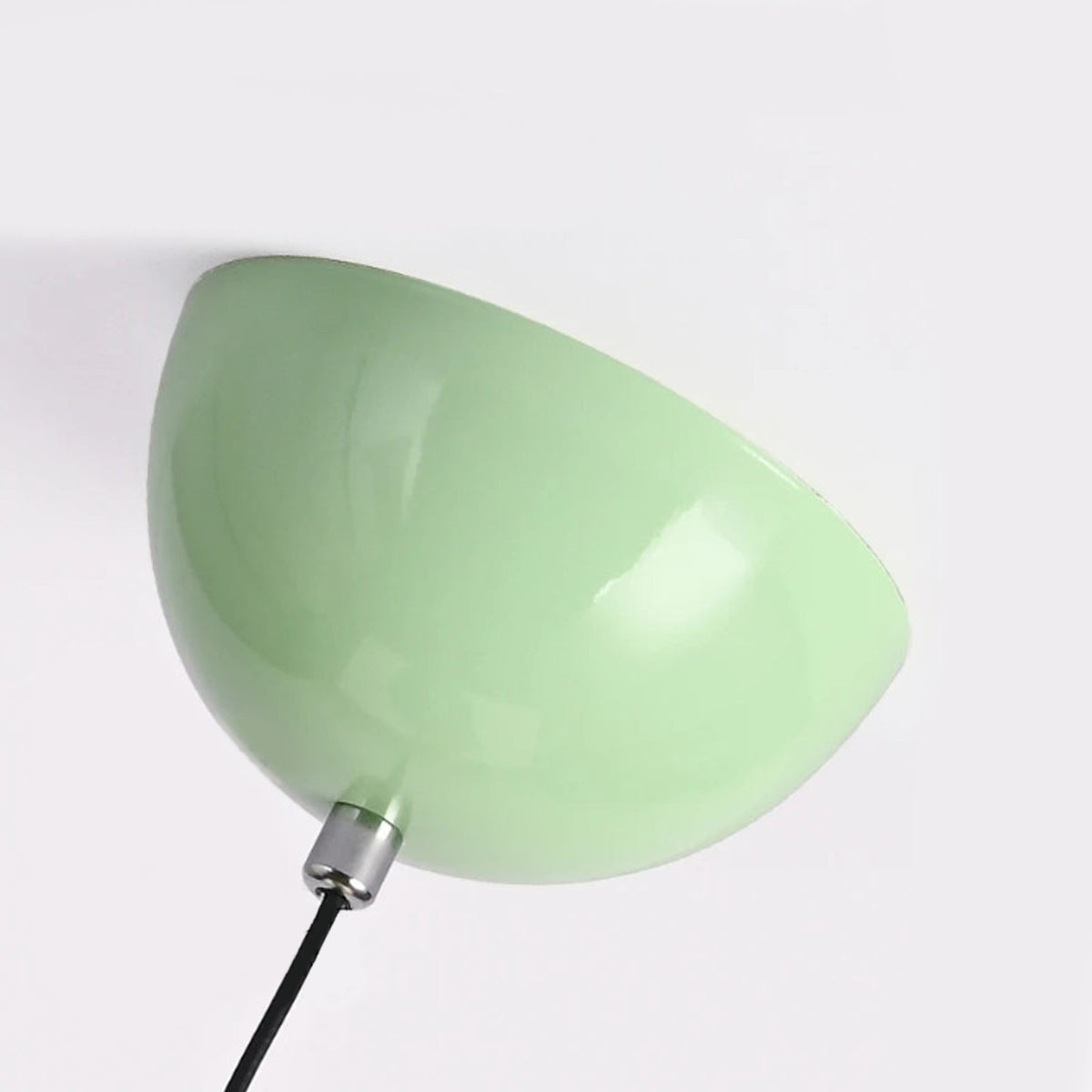 Avtoit | Danish Macaron Pendant Ceiling Light