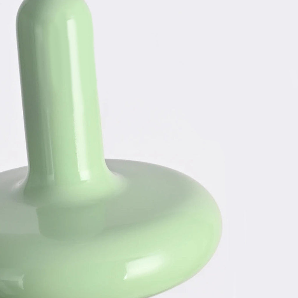 Avtoit | Danish Macaron Pendant Ceiling Light