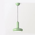 Avtoit | Danish Macaron Pendant Ceiling Light