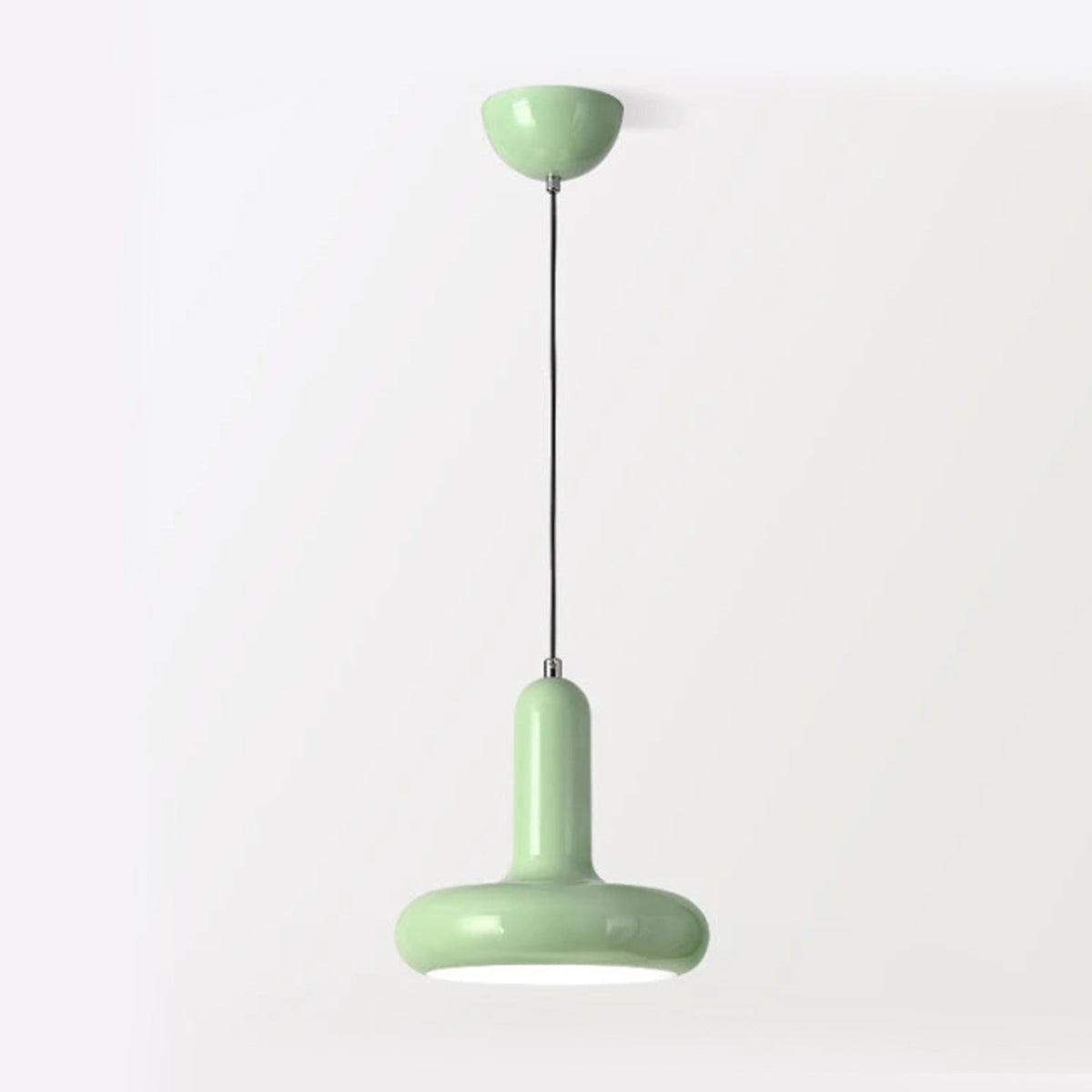 Avtoit | Danish Macaron Pendant Ceiling Light