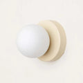 Avtoit | Macaron Mini | G9 LED Wall Lamp