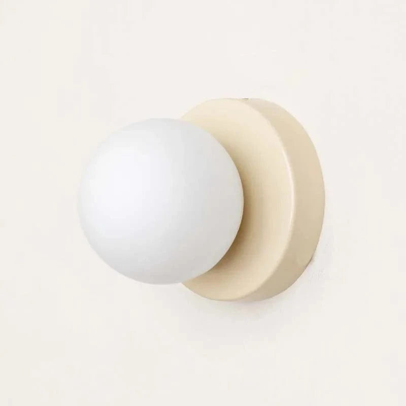 Avtoit | Macaron Mini | G9 LED Wall Lamp