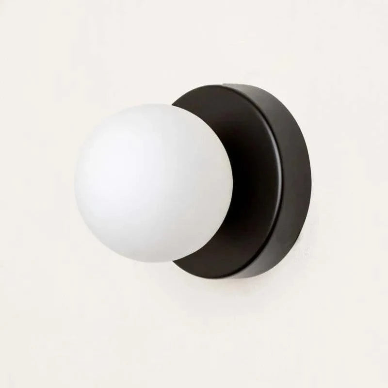Avtoit | Macaron Mini | G9 LED Wall Lamp