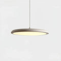 Avtoit | GlowCraft - modern classic pendant light