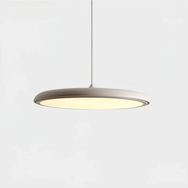Avtoit | GlowCraft - modern classic pendant light