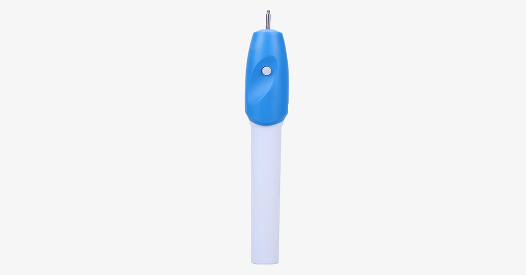 Avtoit | Magic Pen – Unleash your creativity like never before