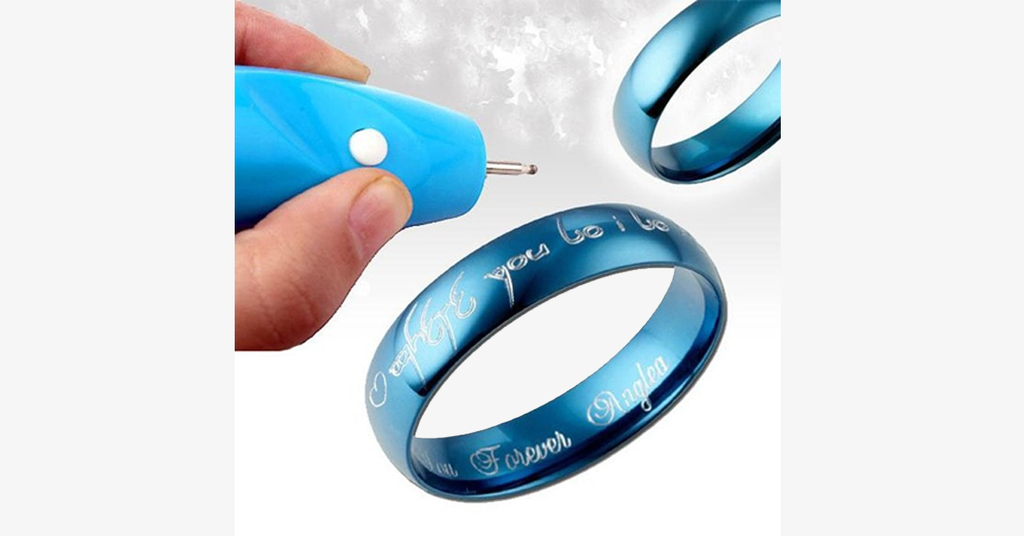 Avtoit | Magic Pen – Unleash your creativity like never before