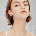 Avtoit | Magnetic Earrings - no piercing required