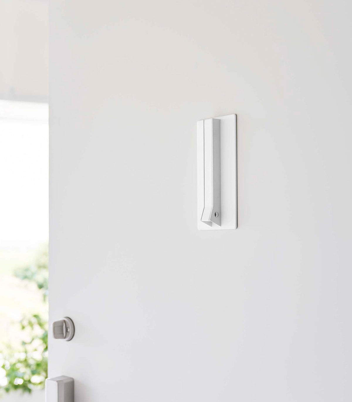 Avtoit | Magnetic Folding Hook - Steel