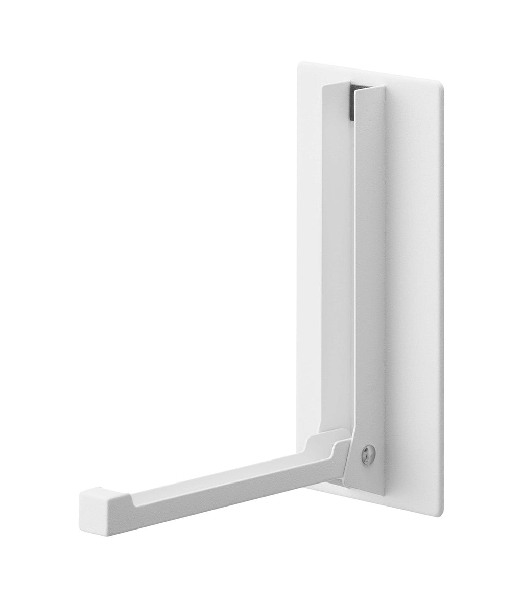 Avtoit | Magnetic Folding Hook - Steel