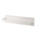 Avtoit | Magnetic Paper Towel Holder - Steel