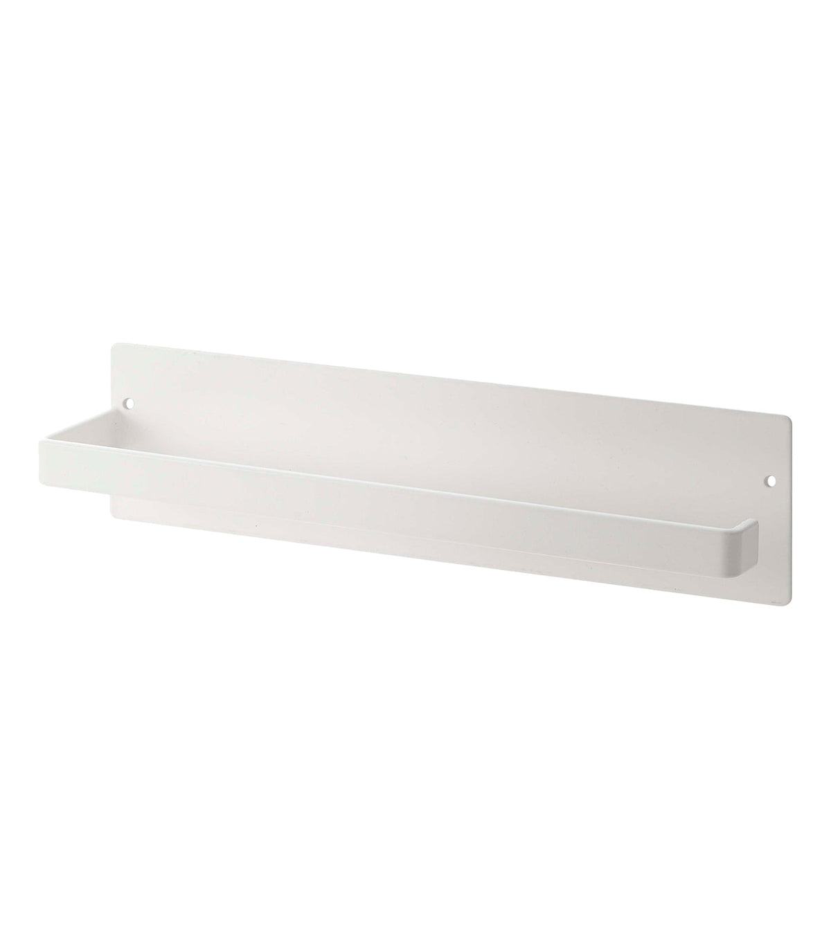 Avtoit | Magnetic Paper Towel Holder - Steel