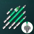 Avtoit | Magnetic Anti-Slip Precision Screwdriver Bit Set