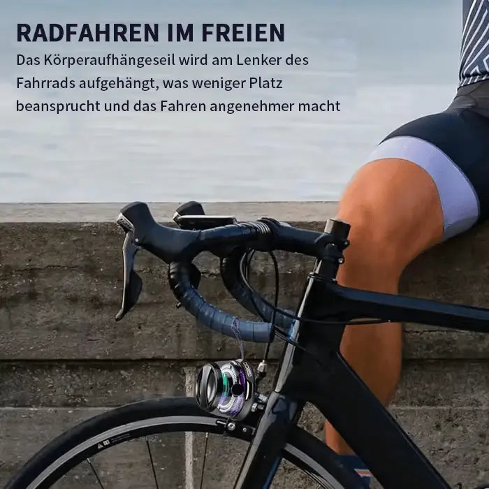 Avtoit | Magnetic Bluetooth Speaker – For Bike, Car & Outdoor Adventures