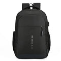 Avtoit | RAYMOND | Men's Waterproof Backpack Ultra Lightweight Back Bag