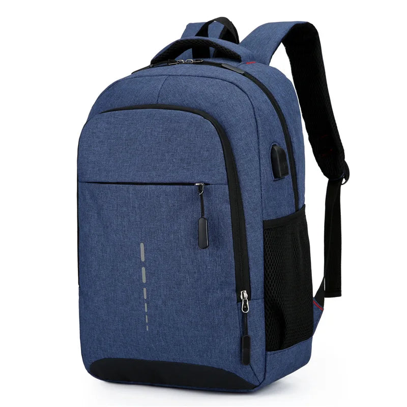 Avtoit | RAYMOND | Men's Waterproof Backpack Ultra-light Rear Pocket