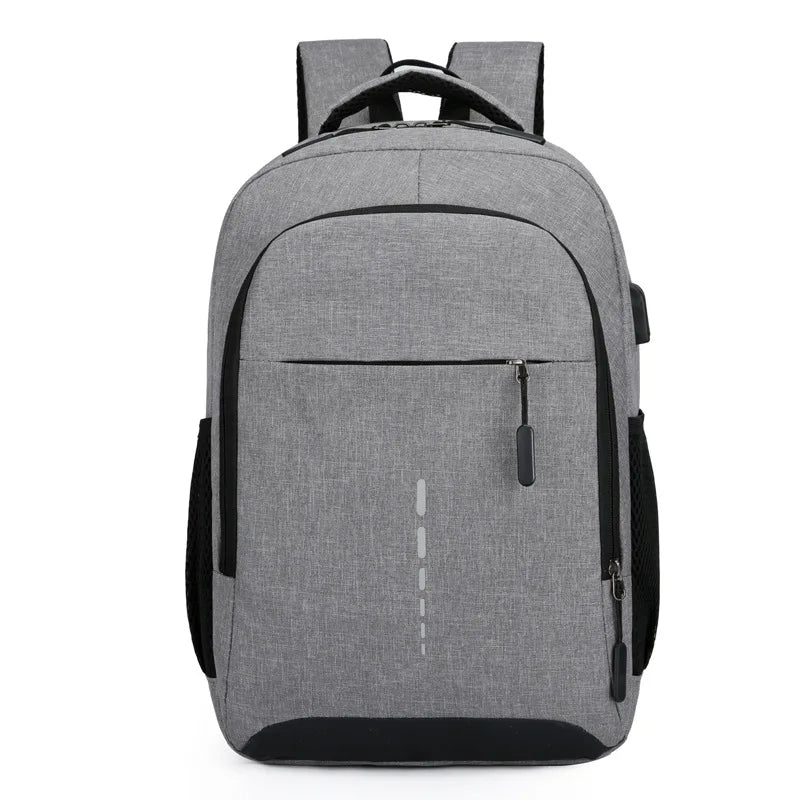 Avtoit | RAYMOND | Men's Waterproof Backpack Ultra-light Rear Pocket