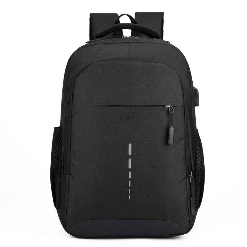 Avtoit | RAYMOND | Men's Waterproof Backpack Ultra Lightweight Back Bag