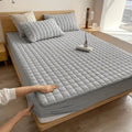 Avtoit | Mattress Cover – Luxurious, Hygienic, and Breathable