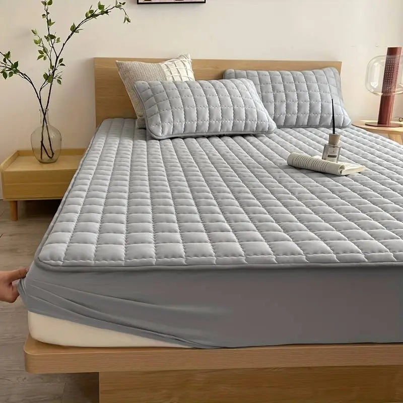 Avtoit | Mattress Cover – Luxurious, Hygienic, and Breathable