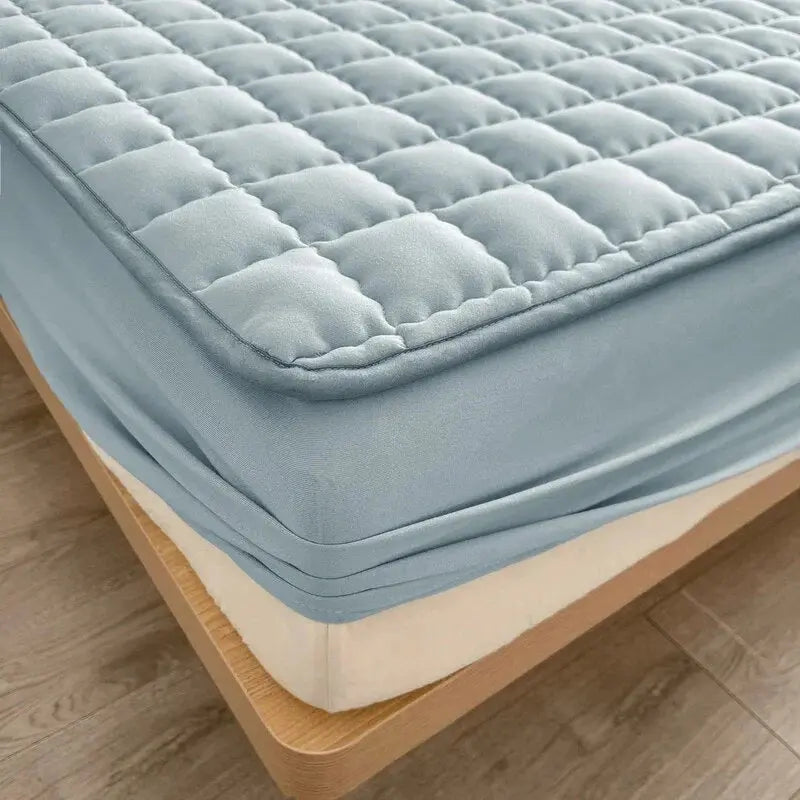 Avtoit | Mattress Cover – Luxurious, Hygienic, and Breathable