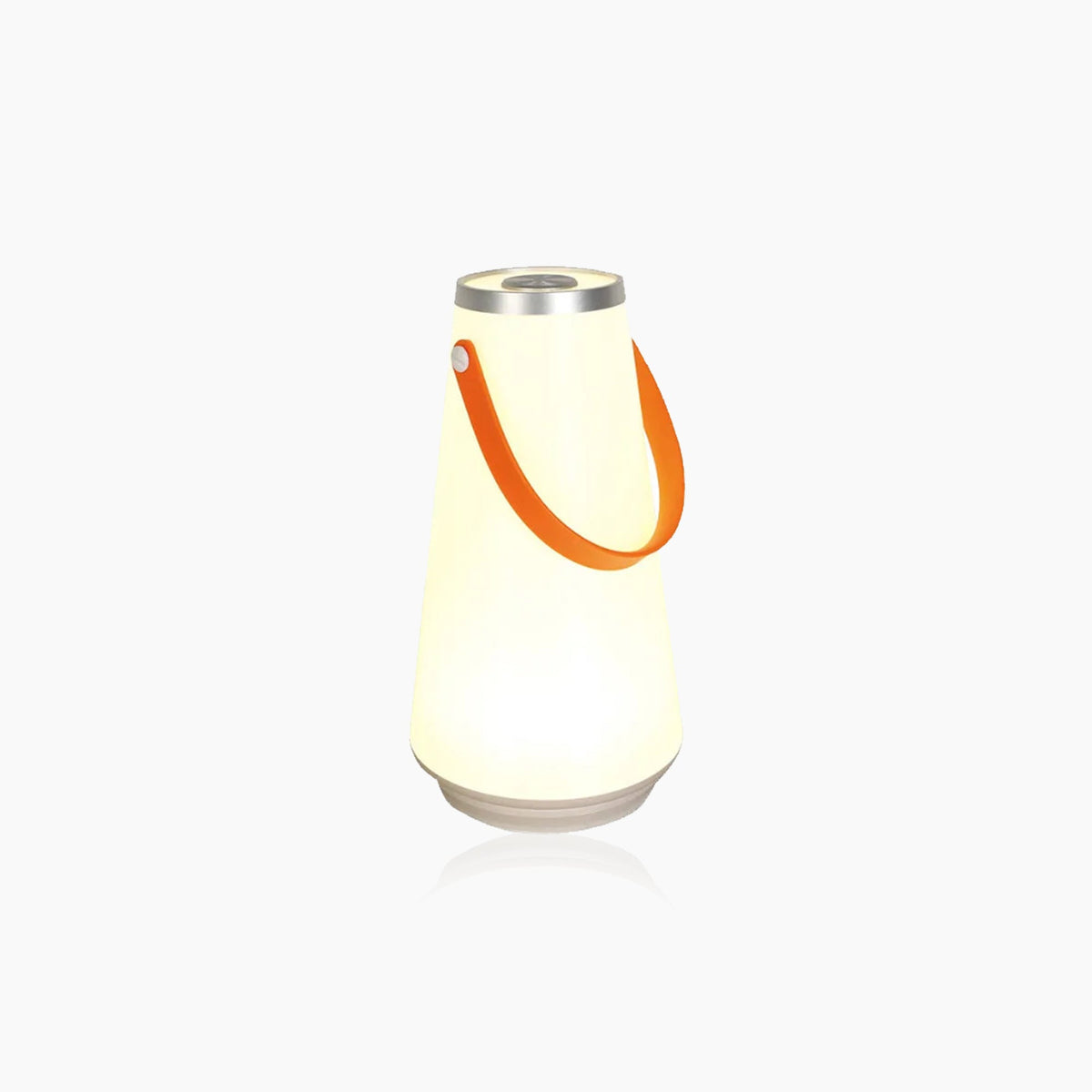 Avtoit | Mayday Industrial Wired Lamp
