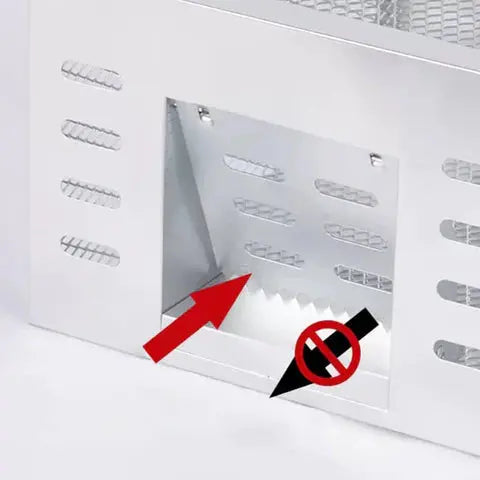 Avtoit | Automatic Multiple Mouse Trap – reliable pRedection without effort