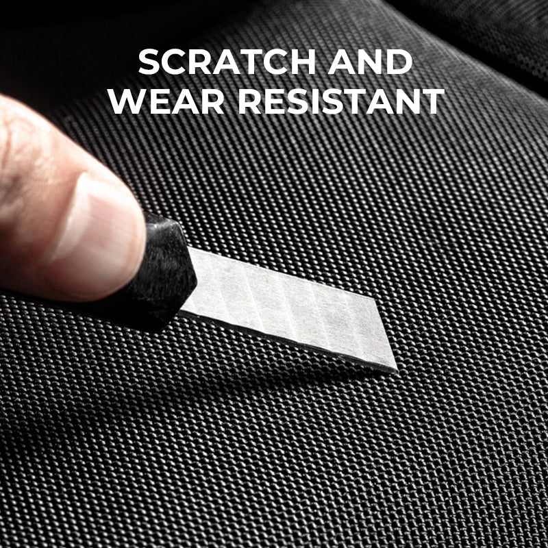 Avtoit | Men's Anti-Theft Messenger Bag