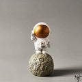 Avtoit | Meteor Astronaut Figurine