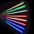 Avtoit | Meteor shower LED string lights | Outdoor Christmas lighting