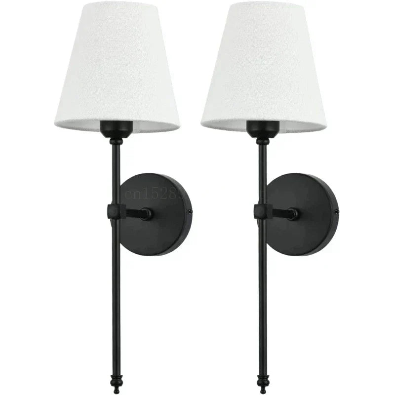 Avtoit | Wall lamp - StyleLamp - Modern American design - Elegant and stylish