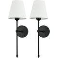 Avtoit | Wall lamp - StyleLamp - Modern American design - Elegant and stylish
