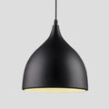 Avtoit | Collection of modern European pendant lights