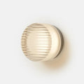 Avtoit | Modern round wall lamp