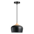 Avtoit | BloomingFlare - Pendant lamp