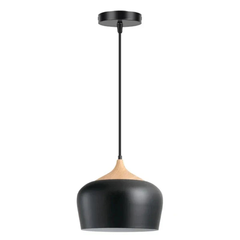 Avtoit | BloomingFlare - Pendant lamp