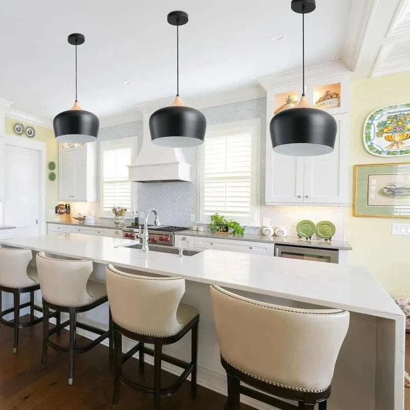 Avtoit | BloomingFlare - Pendant lamp