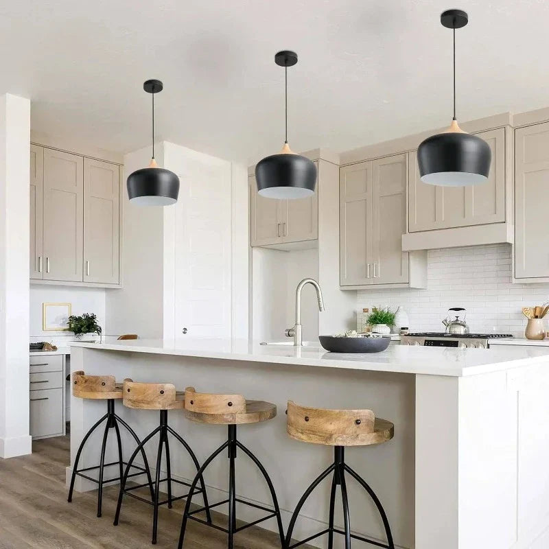 Avtoit | BloomingFlare - Pendant lamp