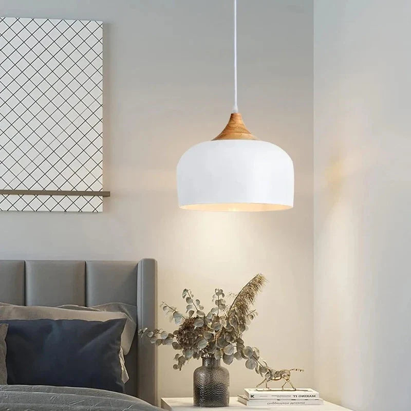 Avtoit | BloomingFlare - Pendant lamp