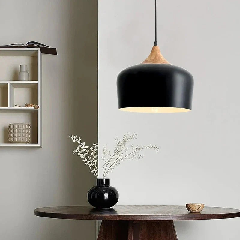 Avtoit | BloomingFlare - Pendant lamp