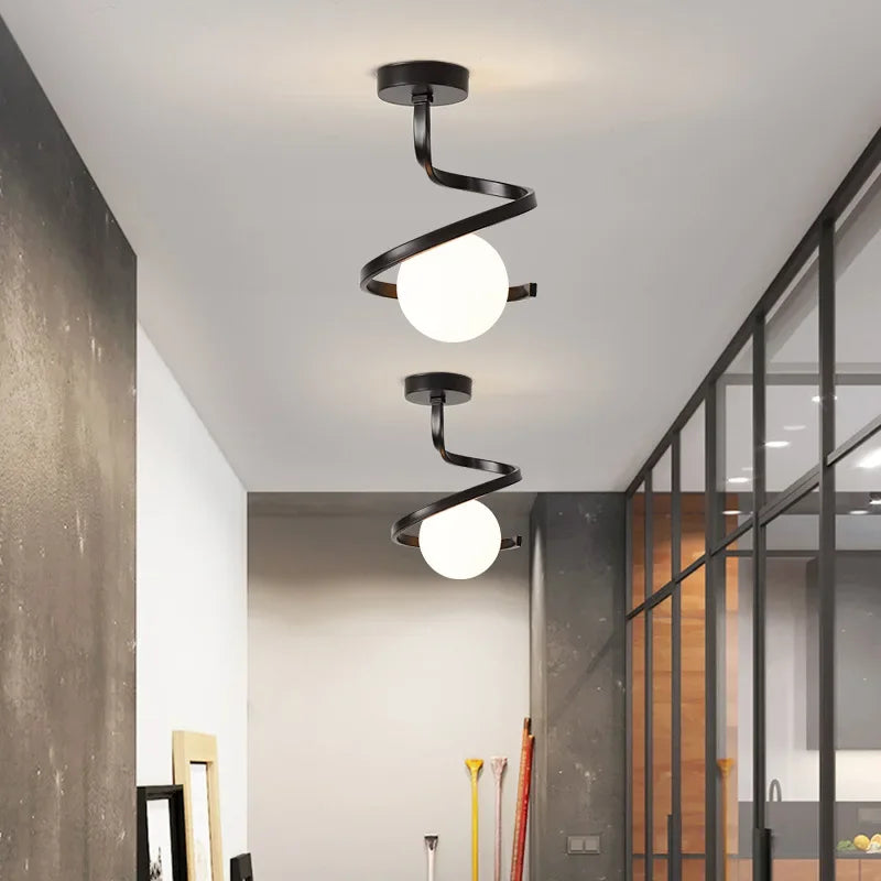 Avtoit | Stylish modern pendant lamp for any decor