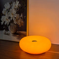 Avtoit | Modern LED Lamp | Dimmable with Touch Control