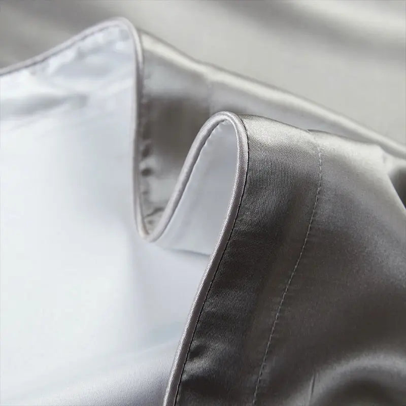 Avtoit | Mulberry 100% pure silk pillowcase