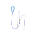 Avtoit | Multi-purpose double leash No tangles dog leash