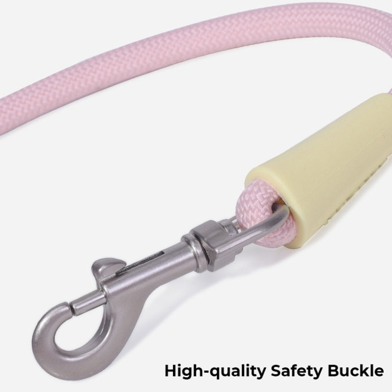 Avtoit | Multi-purpose double leash No tangles dog leash